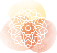 Logo floral de Clémence Dufour